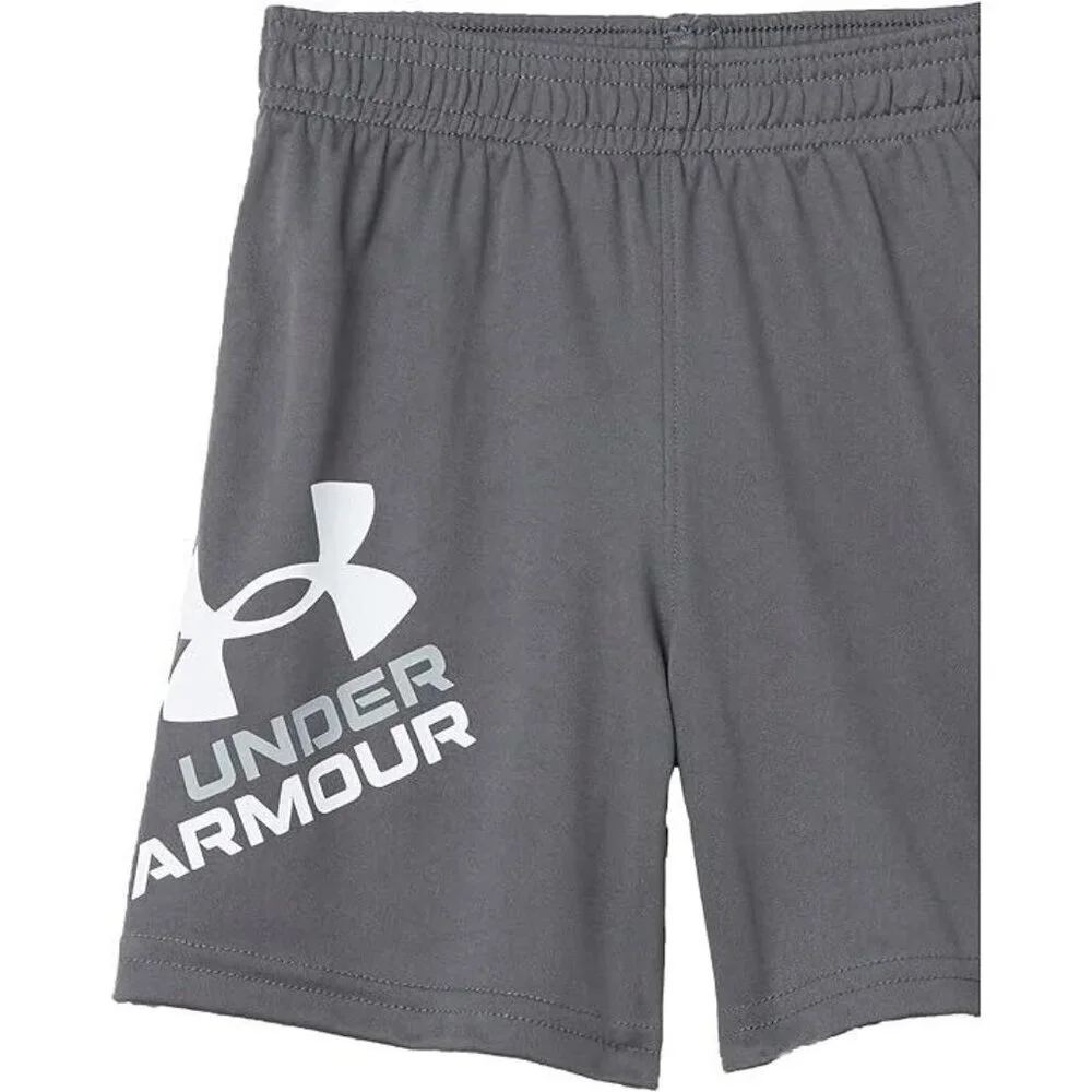 Under Armour under armour
